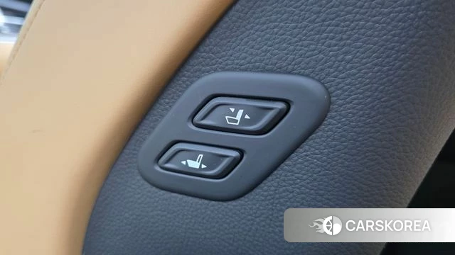 Kia Mohave Master id 3904412 из Кореи 8