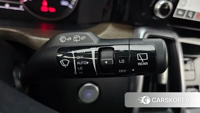 Kia Sorento 4th Generation id 3383693 из Кореи 8