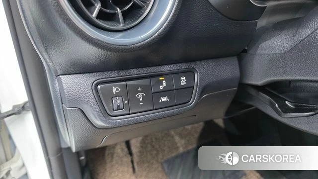 Kia Come New K3 id 4684344 из Кореи 8