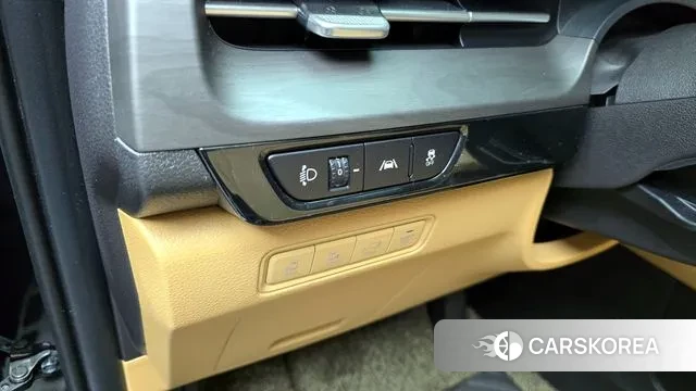 Kia Carnival 4th generation id 3551469 из Кореи 8