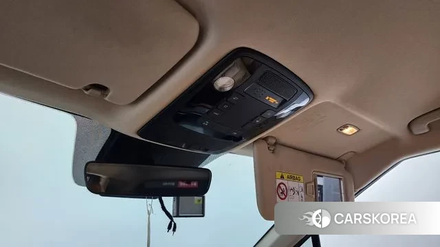 Kia Carnival 4th generation id 3355977 из Кореи 8