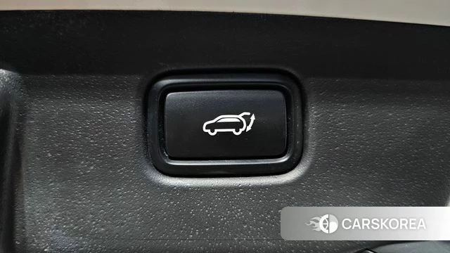 Kia Di All New Niro EV id 4517088 из Кореи 8
