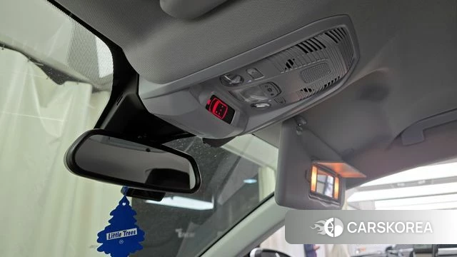 Peugeot 3008 second generation id 3905767 из Кореи 8