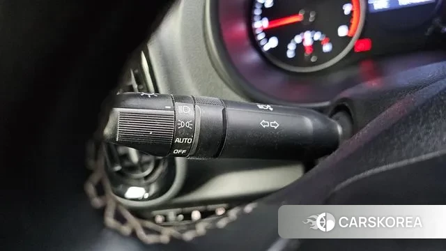 Kia All New Morning (JA) id 3403293 из Кореи 8