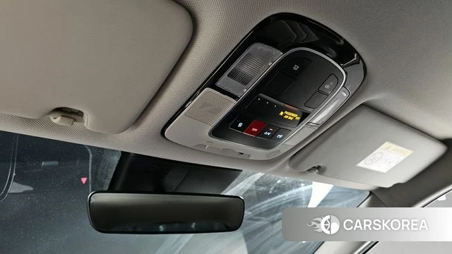 Hyundai Tucson (NX4) id 4244121 из Кореи 8