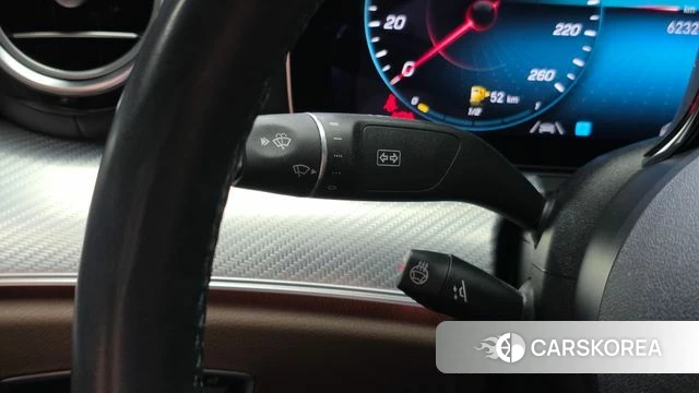 Mercedes-Benz E-Class W213 id 4881398 из Кореи 8