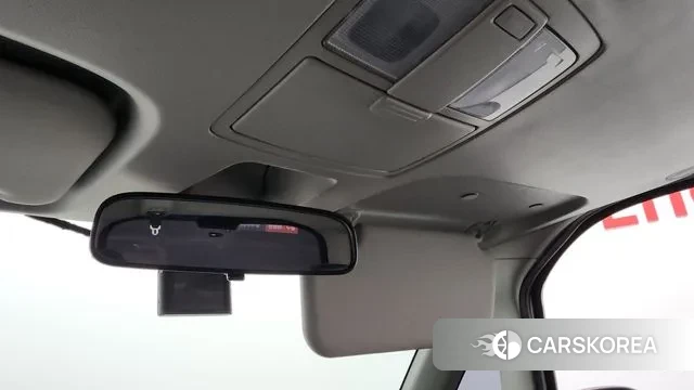 Kia The New Ray id 3469339 из Кореи 8