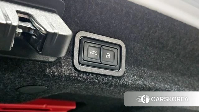 Audi A6 (C8) id 3954975 из Кореи 8