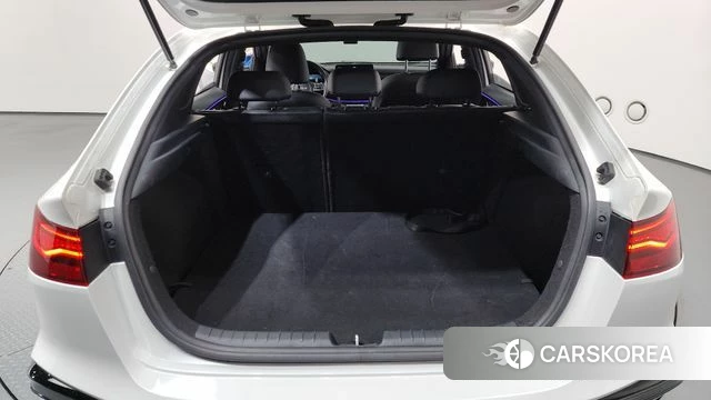 Kia The New K3 2nd generation id 4282769 из Кореи 8