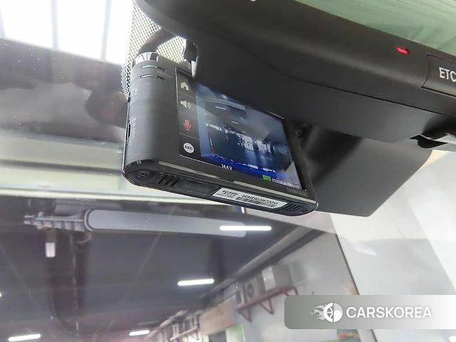 Hyundai Casper id 4546781 из Кореи 8