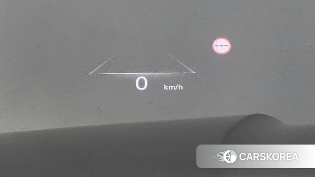 Genesis GV80 id 3528833 из Кореи 8