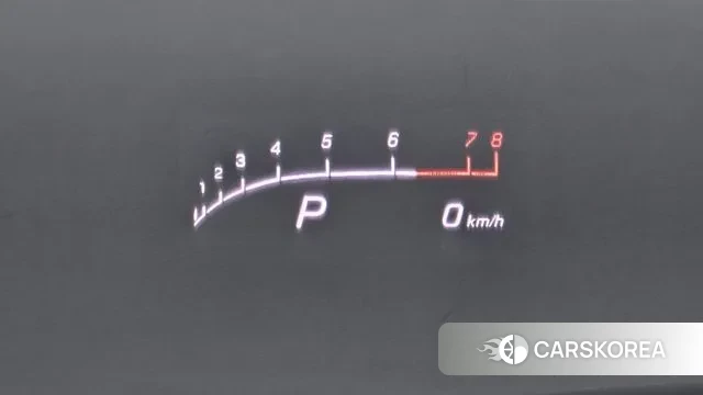 Mercedes-Benz C-Class W205 id 3024733 из Кореи 8