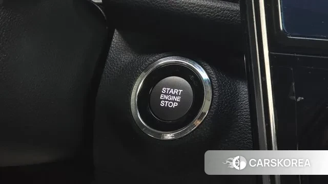 Ssangyong Tivoli Air id 3630540 из Кореи 8