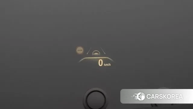 BMW 5 Series (G30) id 3434265 из Кореи 8