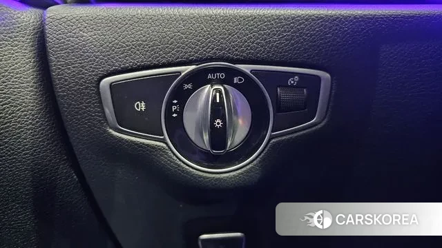 Mercedes-Benz E-Class W213 id 3357087 из Кореи 8