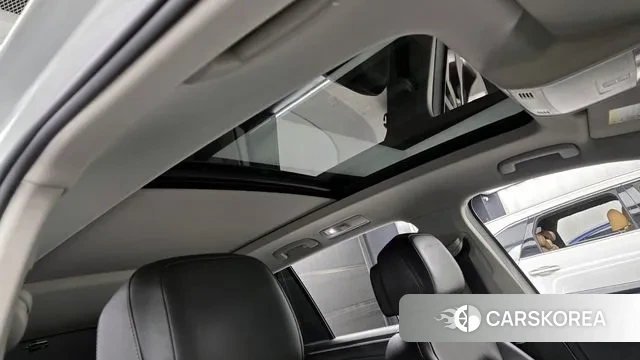 Volkswagen Tiguan second Generation id 3598472 из Кореи 8