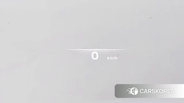 Kia Mohave Master id 3415877 из Кореи 8