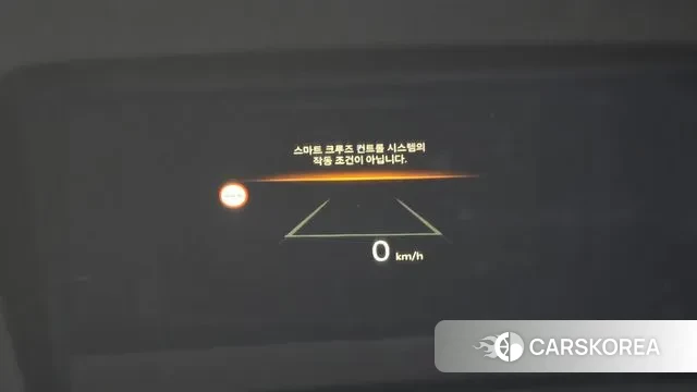 Kia The New Sorento 4th Generation id 3482371 из Кореи 8