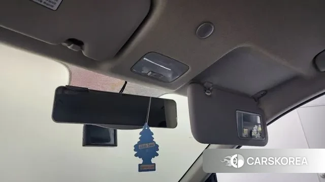 Kia All New Morning (JA) id 3557790 из Кореи 8