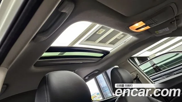 Ssangyong Berry New Tivoli id 2945933 из Кореи 8