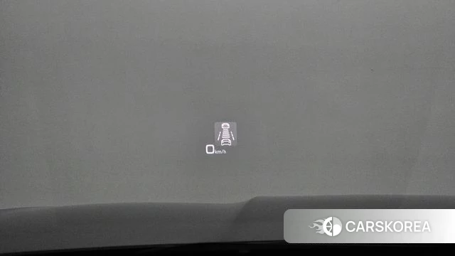 Audi A7 (4K) id 3904326 из Кореи 8