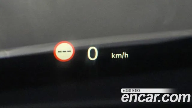 Mini Cooper id 2842603 из Кореи 8