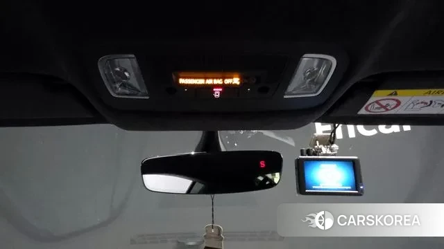 Audi R8 (4S) id 2969789 из Кореи 8