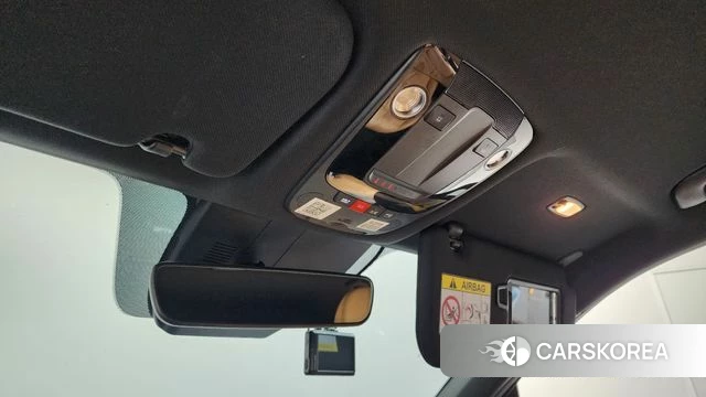 Kia Sorento 4th Generation id 4893625 из Кореи 8