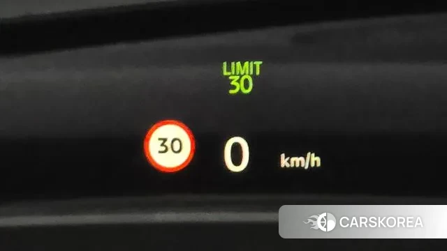 Mini Cooper S Countryman id 3042596 из Кореи 8