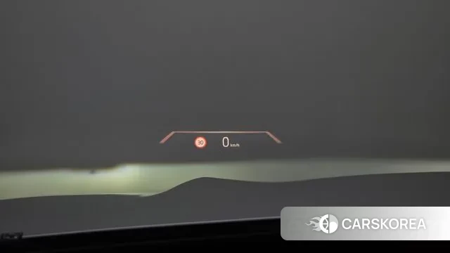 BMW X5 (G05) id 3544656 из Кореи 8