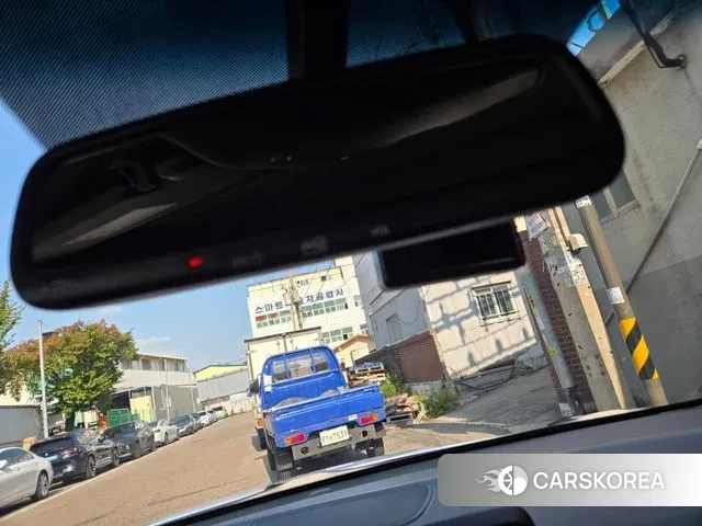 Hyundai Veloster (JS) id 3307846 из Кореи 8