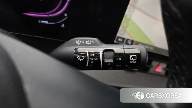 Kia Sportage 5th Generation id 3433176 из Кореи 8