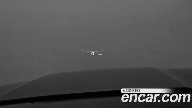 Kia Mohave Master id 2954269 из Кореи 8