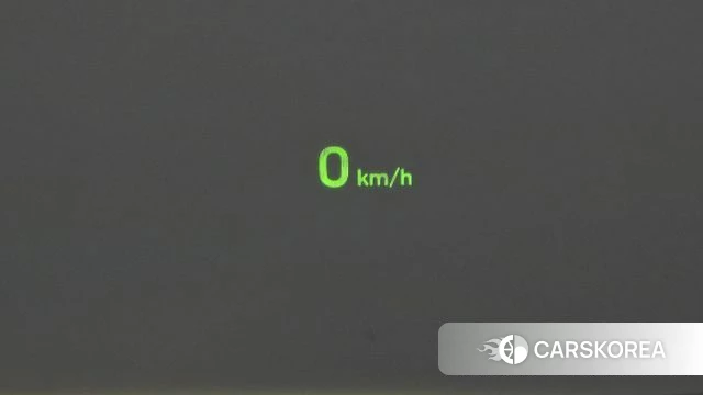 Hyundai Grandeur IG Hybrid id 3829343 из Кореи 8