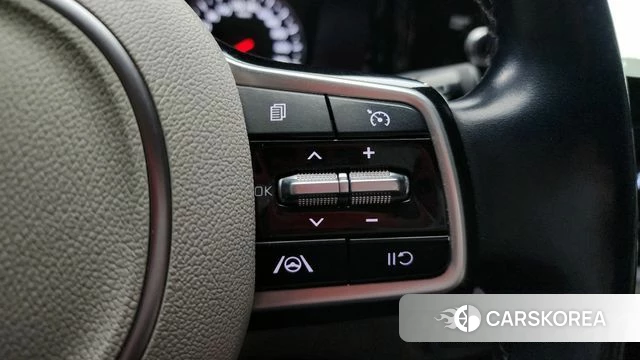 Kia Sorento 4th Generation id 3941397 из Кореи 8