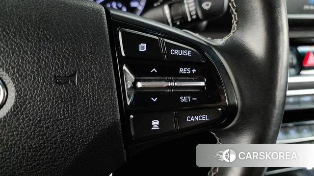 Hyundai Grandeur IG id 3807902 из Кореи 8