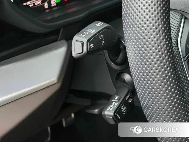 Lamborghini Urus id 3517984 из Кореи 8