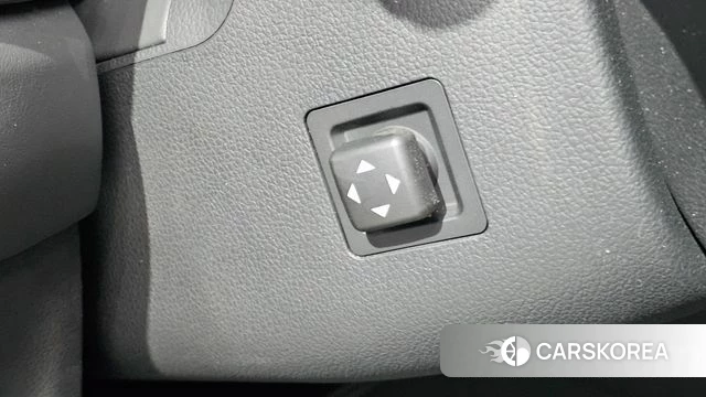Genesis G90 id 4907551 из Кореи 8
