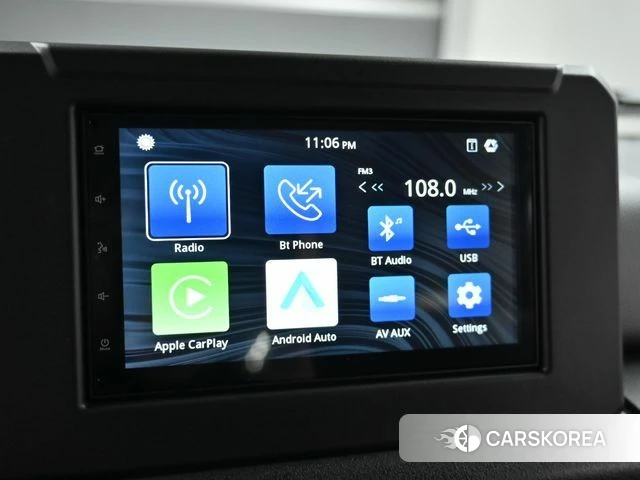 Suzuki Jimny id 3858146 из Кореи 8