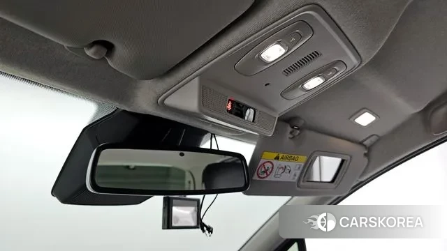 Renault Korea (Samsung) Joe id 3384789 из Кореи 8