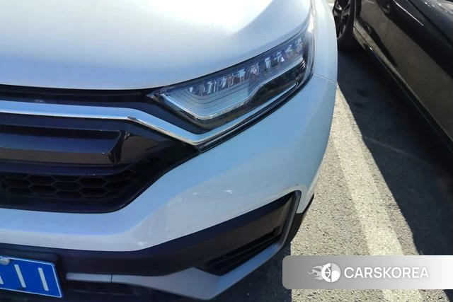 Honda CR-V id 4258900 из Китая 8