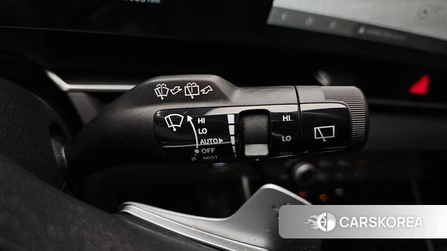 Kia The New Carnival 4th Generation id 4308354 из Кореи 8