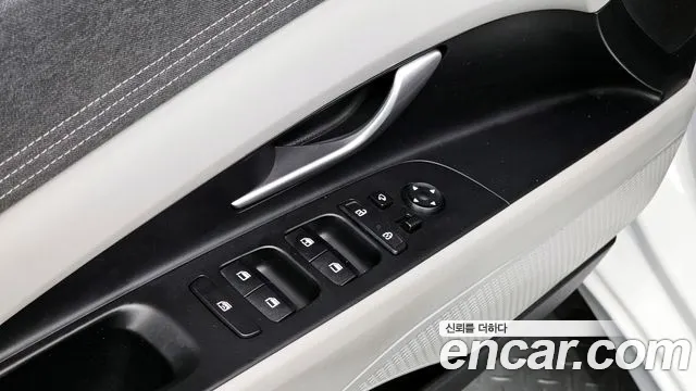 Hyundai Avante (CN7) id 2838120 из Кореи 8