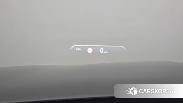 BMW 7 Series (G70) id 3517556 из Кореи 8