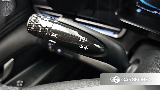 Hyundai The New Avante (CN7) id 3327540 из Кореи 8