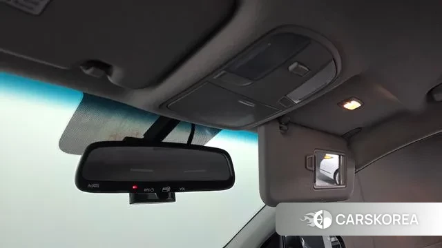 Hyundai Kona id 3275374 из Кореи 8