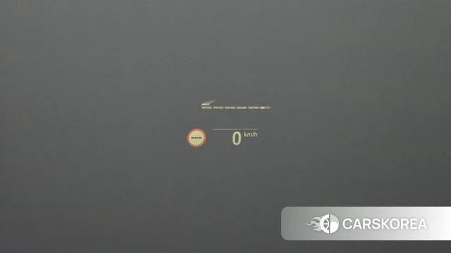 BMW X6 (G06) id 3955066 из Кореи 8