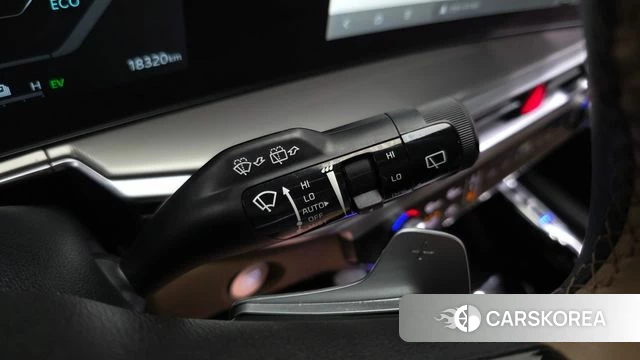 Kia The New Sorento 4th Generation id 4421552 из Кореи 8