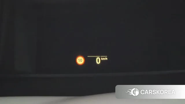 BMW 5 Series (G30) id 3514662 из Кореи 8