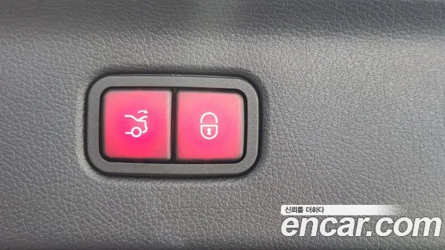 Mercedes-Benz S-Class W223 id 2836945 из Кореи 8